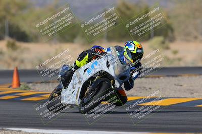 media/Nov-06-2022-SoCal Trackdays (Sun) [[208d2ccc26]]/Turn 6 (145pm)/